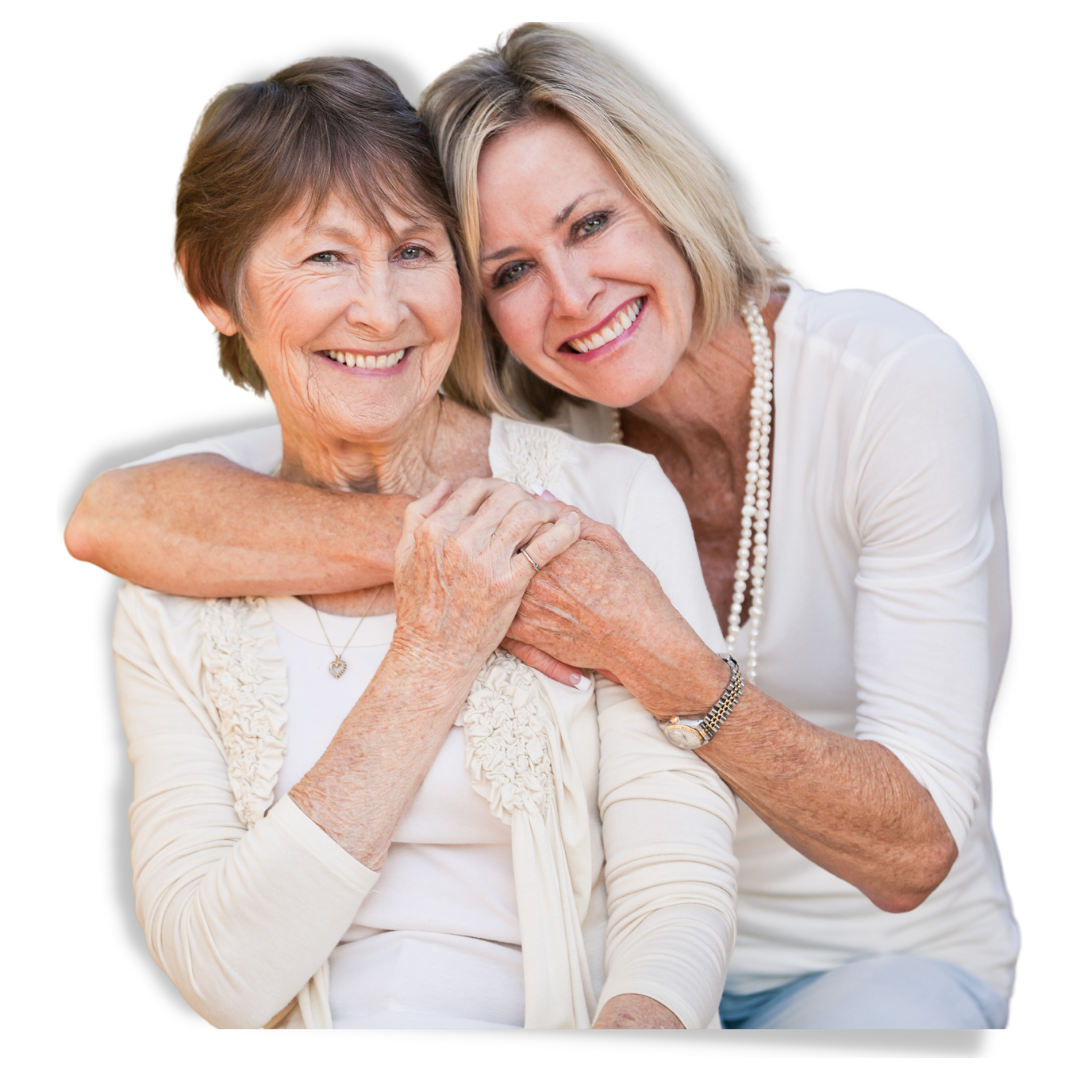 Walkin tub Quote v2 HomeRemodel360