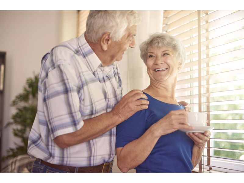 morning-coffee-always-comes-us-alive-min (1)